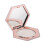 Langanhaltender Glitzer-Highlighter Lidschatten-Pulver 2