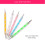 Nail Tool Kit USB Oplader Lamp Pen Boor Borstels 2