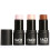 (#02) Highlighter-Stick Make-up Glanz Bronzer Kontur 5