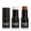 (#02) Highlighter-Stick Make-up Glanz Bronzer Kontur 4