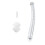 (Push Button) Turbina Dentale 4 Fori Alta Vel. 1