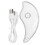 Dispositivo Viso Microcorrente Anti-rughe 1