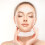 5 Cuscinetti Silicone Anti-Rughe 1