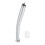 (Push Button) Turbina Dentale 4 Fori Alta Vel. 3