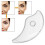 Dispositivo Viso Microcorrente Anti-rughe 5