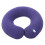 (R450) Cuscino Ergonomico Gonfiabile 1