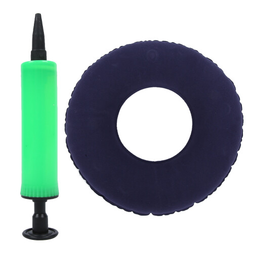(R300) Cuscino Antidecubito Gonfiabile R300