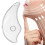 Dispositivo Viso Microcorrente Anti-rughe 4