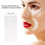 5 Cuscinetti Silicone Anti-Rughe 3