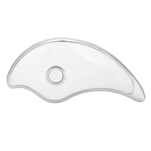 Dispositivo Viso Microcorrente Anti-rughe 2