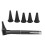 Portable Otoscope Magnifying Ear Care Tool 1
