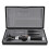 Professional Otoscope Endoscope Ear Care LED Light 1