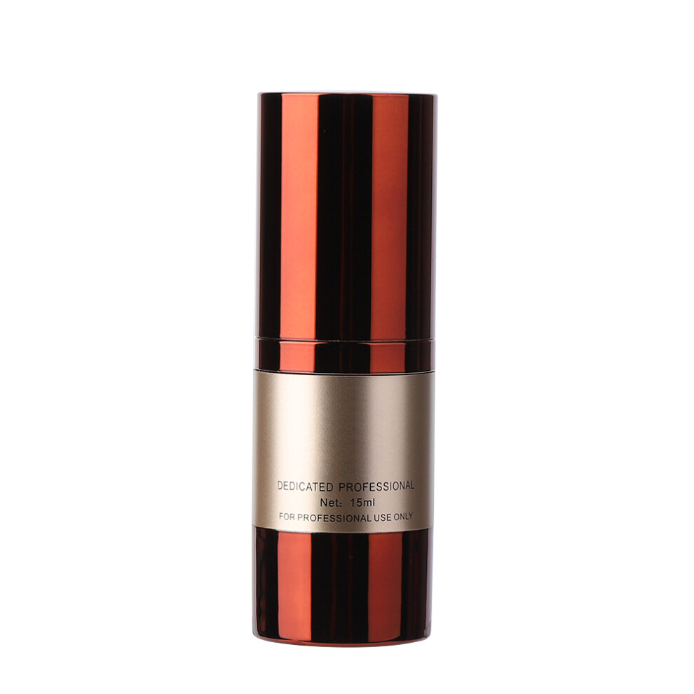 (Eye Line Tattoo Pigment Liquid) Plant Extract Eye Line Tattoo Ink Microblading Long Lasting Pigment