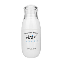 (50ml) Haarwuchs-Hemmer Feuchtigkeitscreme Achsel/Bein 50ml