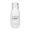 (50ml) Haarwuchs-Hemmer Feuchtigkeitscreme Achsel/Bein 50ml 1