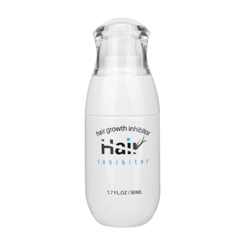 (50ml) Haarwuchs-Hemmer Feuchtigkeitscreme Achsel/Bein 50ml