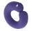 (R450) Cuscino Ergonomico Gonfiabile 4
