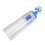 (2L Single Bottle) 2L Portable Oxygen Cylinder for Elderly Care 3