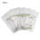 (Long Type) 100pcs Stainless Steel Dental Crimpable Hook Long Type 1