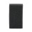 (Black) 10x Dust Filter Replacement Respironics 557/567 Black 1