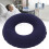 (R300) Cuscino Antidecubito Gonfiabile R300 5