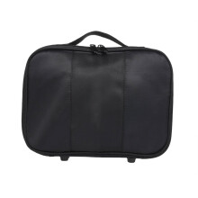 Reise-Organizer Tasche für Friseurzubehör