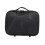 Reise-Organizer Tasche für Friseurzubehör 1