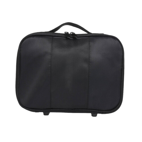 Reise-Organizer Tasche für Friseurzubehör