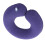 (R450) Cuscino Ergonomico Gonfiabile 2