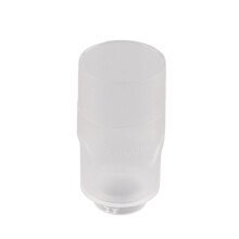 (Adapter for Airmini) Adattatore Tubo ResMed AirMini