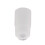 (Adapter for Airmini) Ademslangadapter ResMed 1