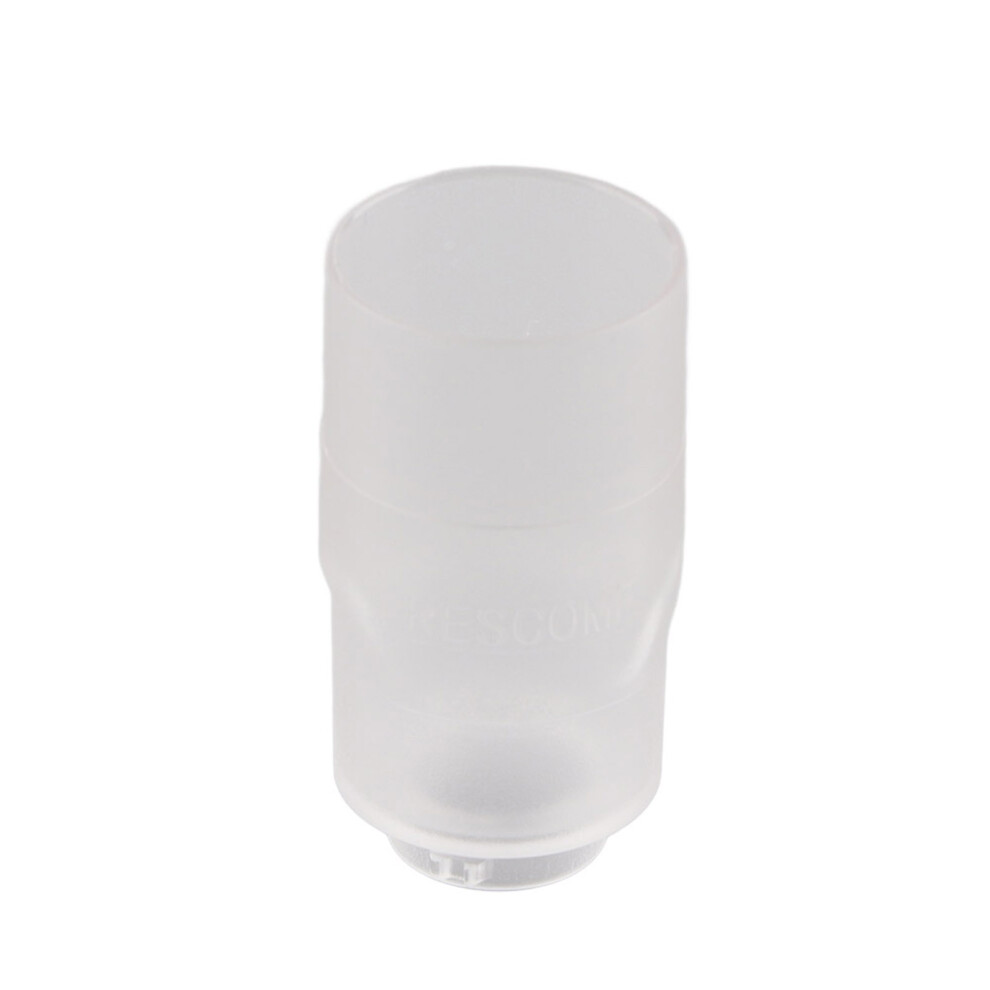(Adapter for Airmini) Respirator Hose Adapter for ResMed AirMini