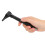 Portable Otoscope Magnifying Ear Care Tool 5