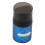 MAN CODES 50g Men's Face Cream Deep Moisture Oil Control 1