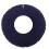 (R300) Cuscino Antidecubito Gonfiabile R300 2