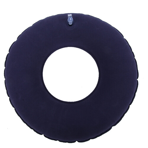 (R300) Cuscino Antidecubito Gonfiabile R300 1