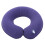 (R400) Cuscino Ergonomico Gonfiabile 3