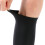 Calzini Compressione Polpacci Traspiranti Sportivi 5