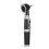 Professional Otoscope Endoscope Ear Care LED Light 3