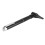 Portable Otoscope Magnifying Ear Care Tool 4