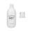 (50ml) Haarwuchs-Hemmer Feuchtigkeitscreme Achsel/Bein 50ml 2