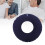 (R300) Cuscino Antidecubito Gonfiabile R300 4