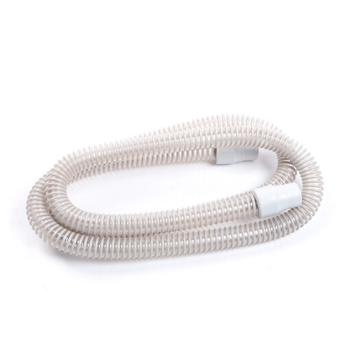 (Light Gray) 1.8m universele slang