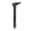 Portable Otoscope Magnifying Ear Care Tool 3