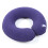 (R400) Cuscino Ergonomico Gonfiabile 2