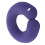 (R450) Cuscino Ergonomico Gonfiabile 5