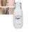 (50ml) Haarwuchs-Hemmer Feuchtigkeitscreme Achsel/Bein 50ml 5