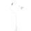 (Bracket) Universal Ventilator Tube Bracket 3