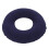 (R300) Cuscino Antidecubito Gonfiabile R300 3