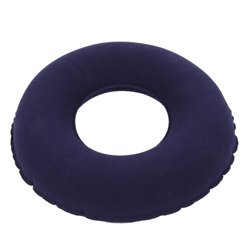 (R300) Cuscino Antidecubito Gonfiabile R300 2